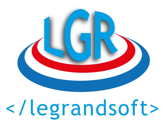 Groupe legrandsoft - partenaire Freedom Community