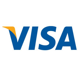 Visa - partenaire Freedom Community