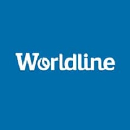 Wordline - partenaire Freedom Community